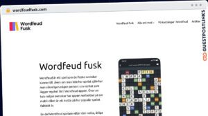 Publish Guest Post on wordfeudfusk.com