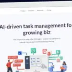 Publish Guest Post on workast.com