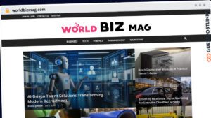 Publish Guest Post on worldbizmag.com