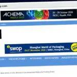 Publish Guest Post on worldpharmatoday.com