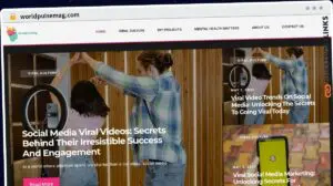 Publish Guest Post on worldpulsemag.com