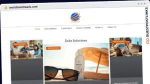 Publish Guest Post on worldtrendreads.com