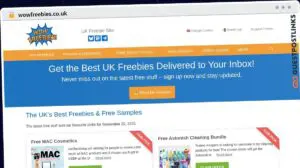 Publish Guest Post on wowfreebies.co.uk