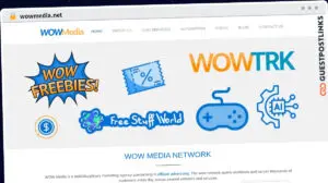 Publish Guest Post on wowmedia.net