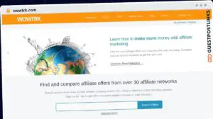 Publish Guest Post on wowtrk.com