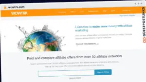 Publish Guest Post on wowtrk.com