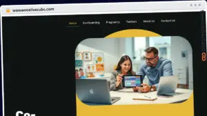 Publish Guest Post on wowweealivecubs.com