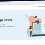 Publish Guest Post on writersblocks.com