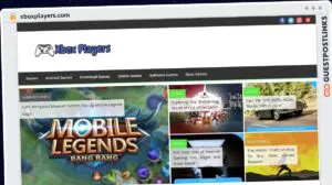 Publish Guest Post on xboxplayers.com