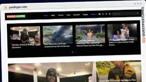 Publish Guest Post on yardhype.com