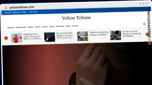 Publish Guest Post on yellowtribune.com