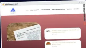 Publish Guest Post on yiddishword.com