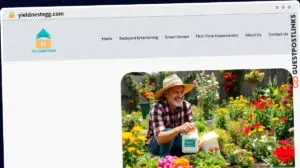 Publish Guest Post on yieldnestegg.com