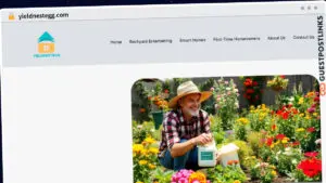 Publish Guest Post on yieldnestegg.com