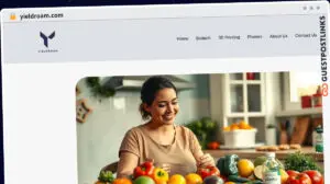Publish Guest Post on yieldroam.com