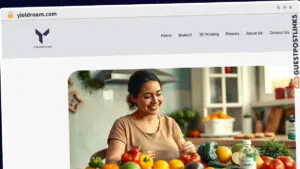 Publish Guest Post on yieldroam.com