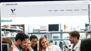 Publish Guest Post on yieldroam.com