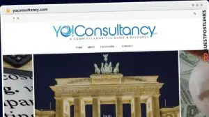 Publish Guest Post on yoconsultancy.com