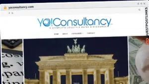 Publish Guest Post on yoconsultancy.com