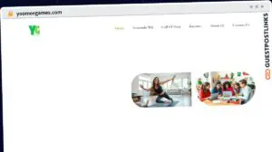 Publish Guest Post on yoomeegames.com