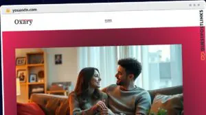 Publish Guest Post on youandn.com