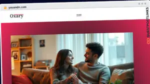Publish Guest Post on youandn.com