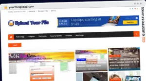 Publish Guest Post on yourfileupload.com