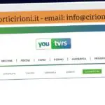 Publish Guest Post on youtvrs.it