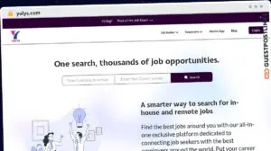 Publish Guest Post on yulys.com