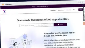 Publish Guest Post on yulys.com