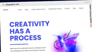 Publish Guest Post on zekagraphic.com