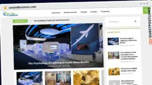 Publish Guest Post on zenandbusiness.com