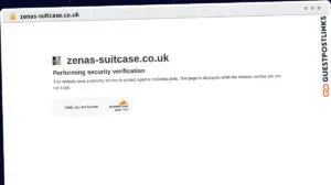 Publish Guest Post on zenas-suitcase.co.uk