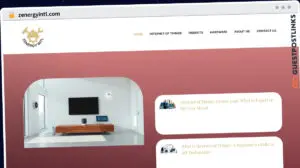 Publish Guest Post on zenergyintl.com