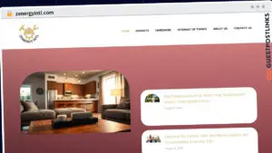 Publish Guest Post on zenergyintl.com
