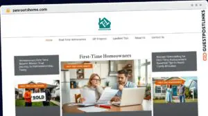 Publish Guest Post on zenrootshome.com