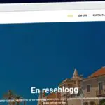 Publish Guest Post on zeventy.se