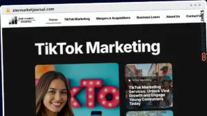 Publish Guest Post on zmrmarketjournal.com