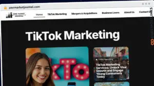 Publish Guest Post on zmrmarketjournal.com