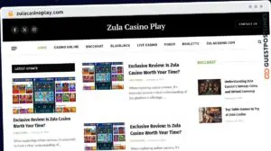 Publish Guest Post on zulacasinoplay.com