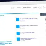 Publish Guest Post on zwnews.com