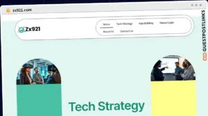 Publish Guest Post on zx921.com