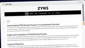 Publish Guest Post on zyns.org