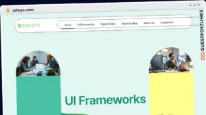 Publish Guest Post on zzhoye.com