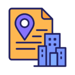 Local Citation Service