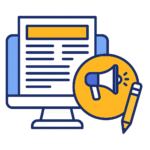 Guest Posting Service