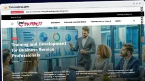 Publish Guest Post on 3sibusiness.com