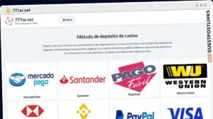 Publish Guest Post on 777ar.net