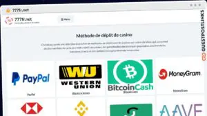 Publish Guest Post on 777fr.net