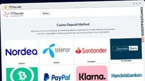 Publish Guest Post on 777no.net